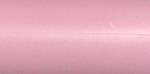 Pink Lys 100 ml Eulenspiegel Bodypaint